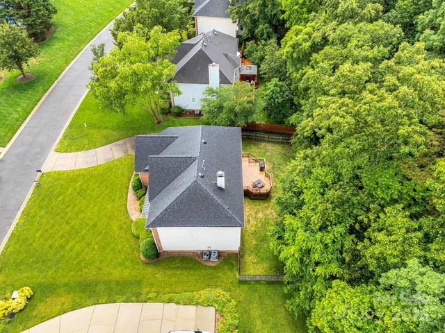 $685,000 | 1102 High Brook Drive, Waxhaw, NC 28173