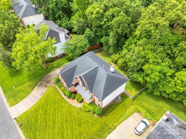 $685,000 | 1102 High Brook Drive, Waxhaw, NC 28173