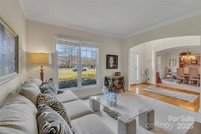 $685,000 | 1102 High Brook Drive, Waxhaw, NC 28173