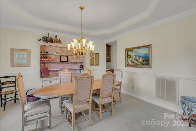 $685,000 | 1102 High Brook Drive, Waxhaw, NC 28173