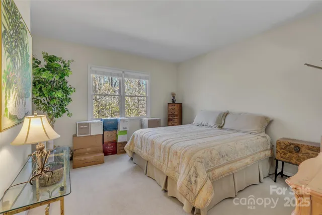 $685,000 | 1102 High Brook Drive, Waxhaw, NC 28173