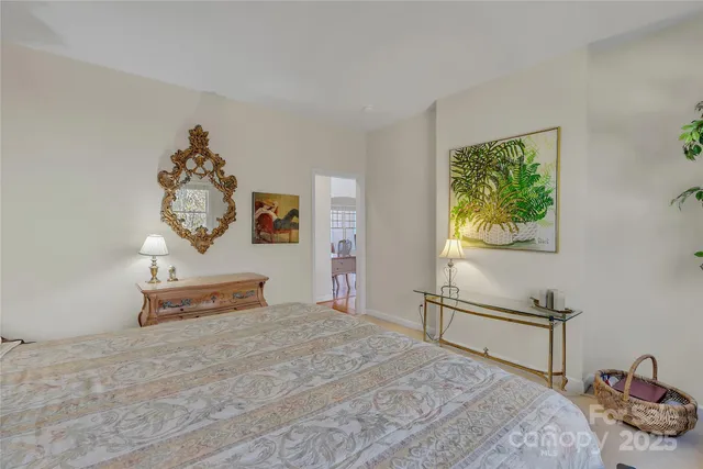 $685,000 | 1102 High Brook Drive, Waxhaw, NC 28173