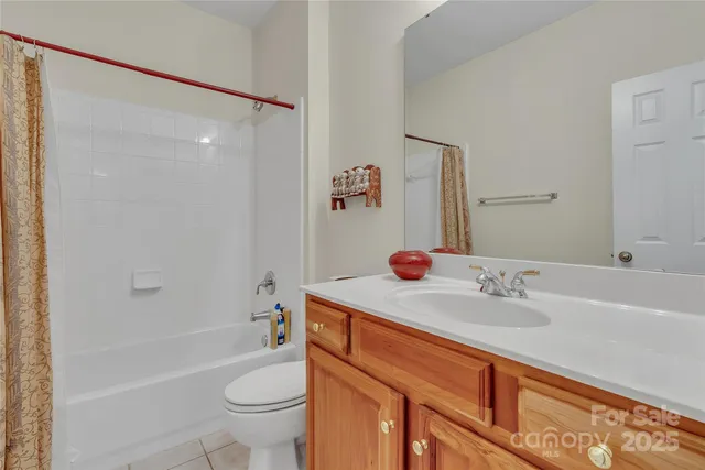 $685,000 | 1102 High Brook Drive, Waxhaw, NC 28173