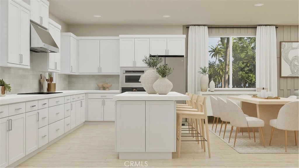 500 Park Drive, Unit 220 Carson, CA 90745 - Photo 2 of 23 Photos shown are of model only- not actual homesite.