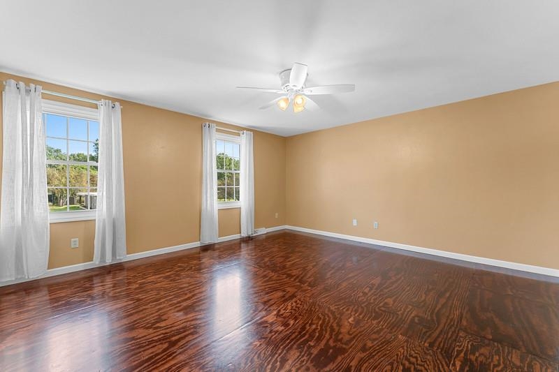 643 Stambaugh Road Allouez, WI 54301 - Photo 17 of 29 Gallery Image 17