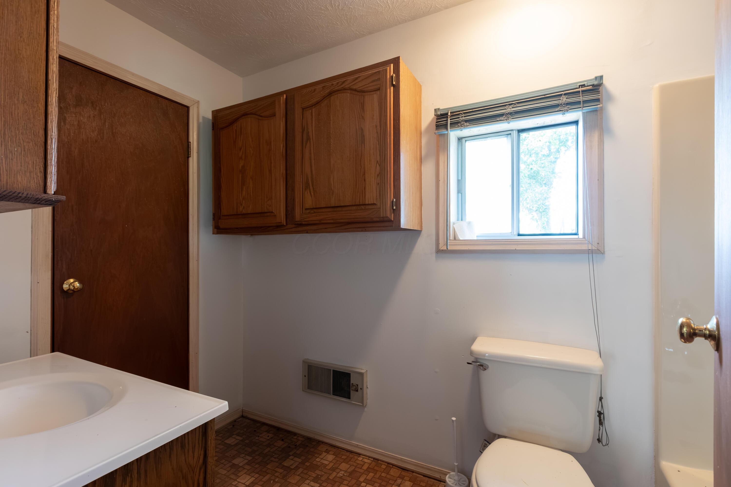 9294 State Rte 207 Mount Sterling, OH 43143 - Photo 55 of 78