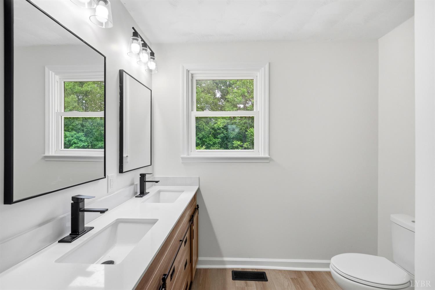 299 Ragland Road Madison Heights, VA 24572 - Photo 35 of 62