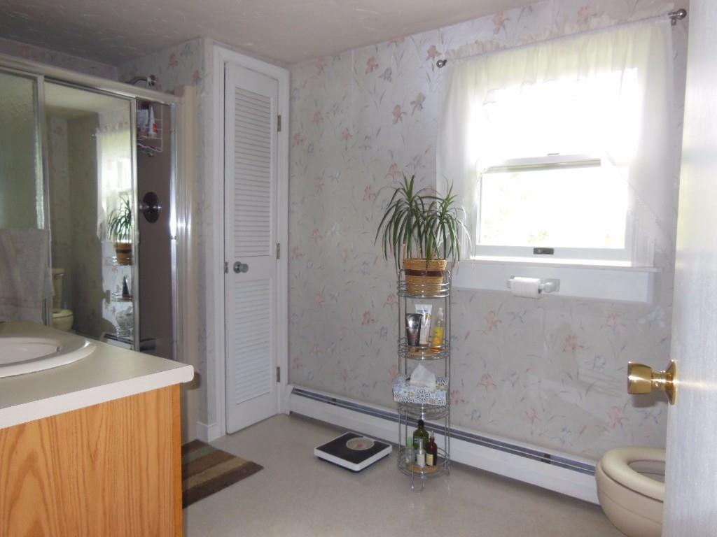 61 Suitor Road Knox, ME 04986 - Photo 16 of 31 Photo