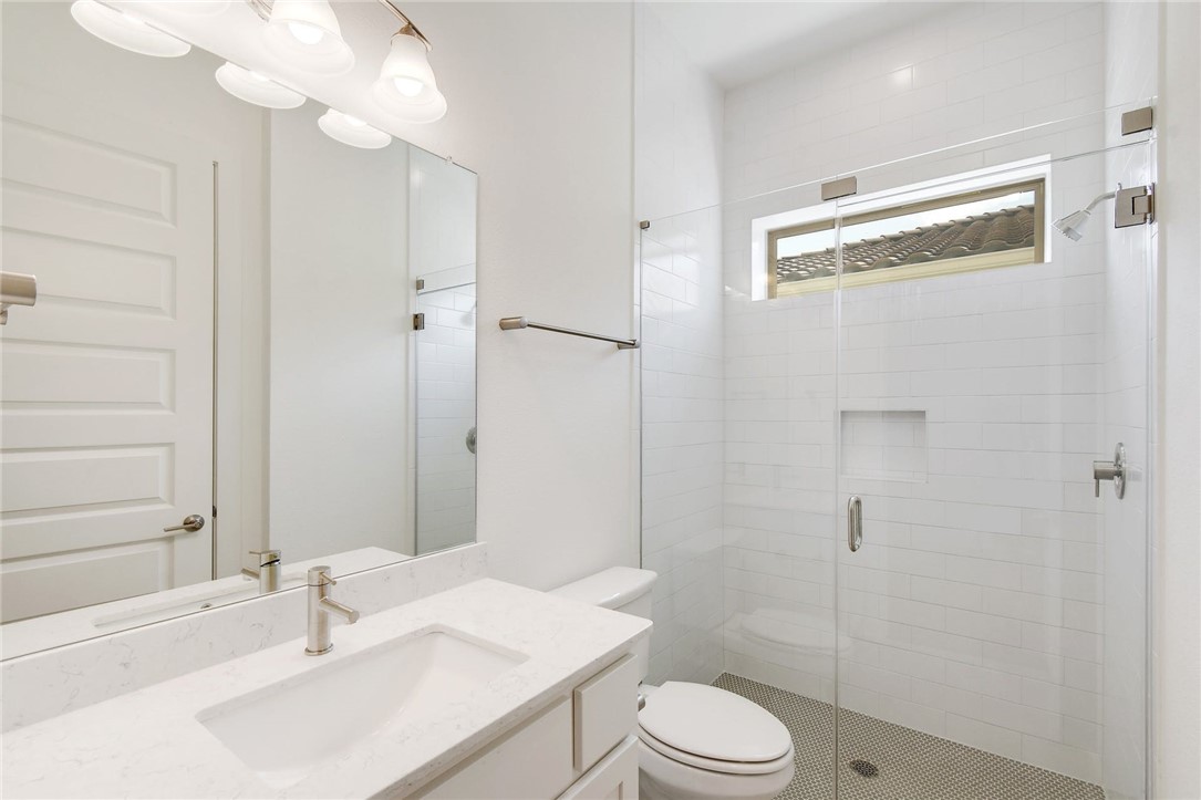 4107 Softleaf Lane Austin, TX 78738 - Photo 23 of 40 Gallery Image 23
