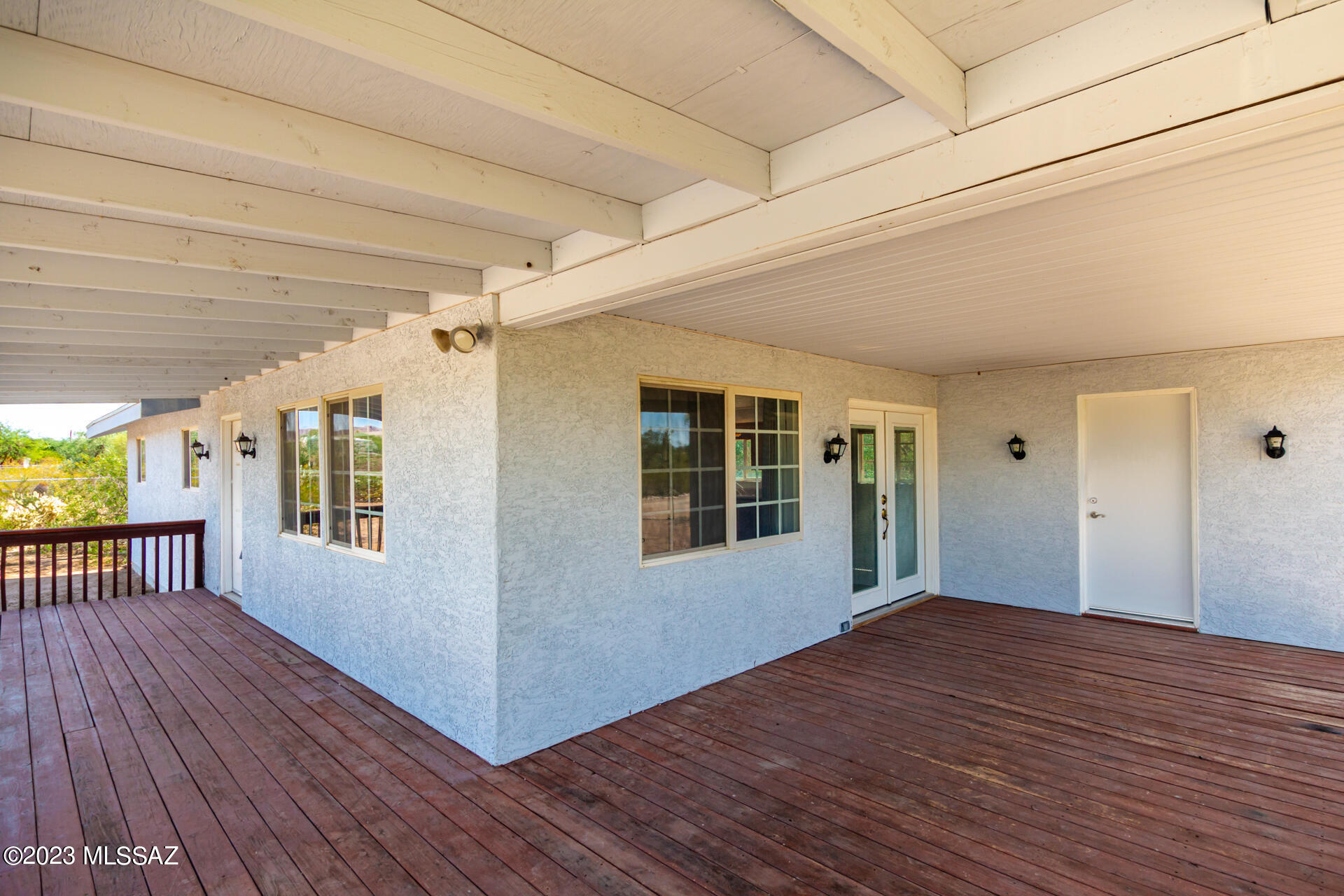 11445 West Picture Rocks Road Tucson, AZ 85743 - Photo 3 of 6 Gallery Image 3
