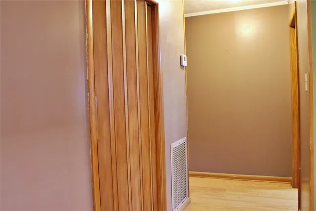 $289,000 | 1630 Montezuma Street, Columbus, TX 78934