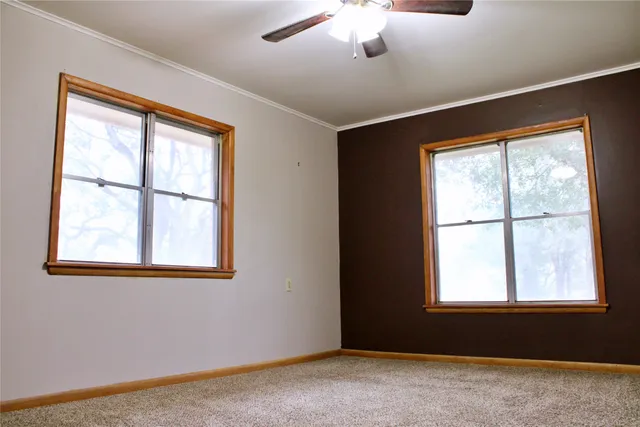 $289,000 | 1630 Montezuma Street, Columbus, TX 78934