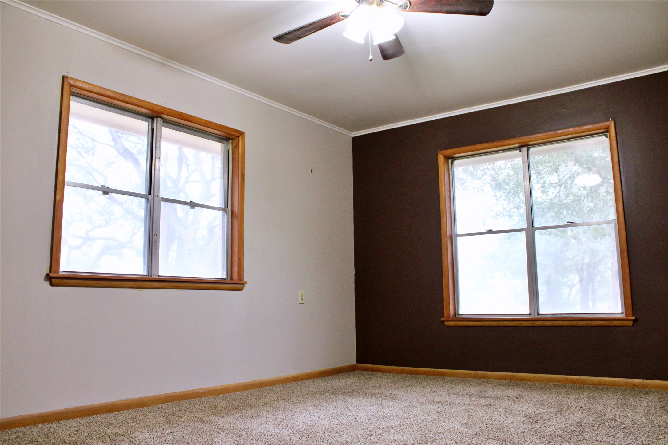 1630 Montezuma Street Columbus, TX 78934 - Photo 20 of 43