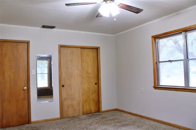 $289,000 | 1630 Montezuma Street, Columbus, TX 78934