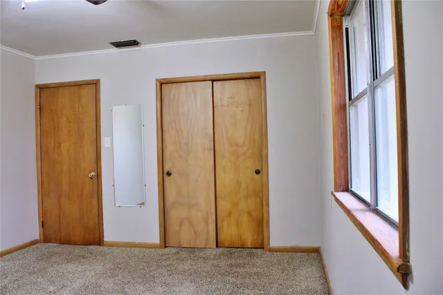 $289,000 | 1630 Montezuma Street, Columbus, TX 78934