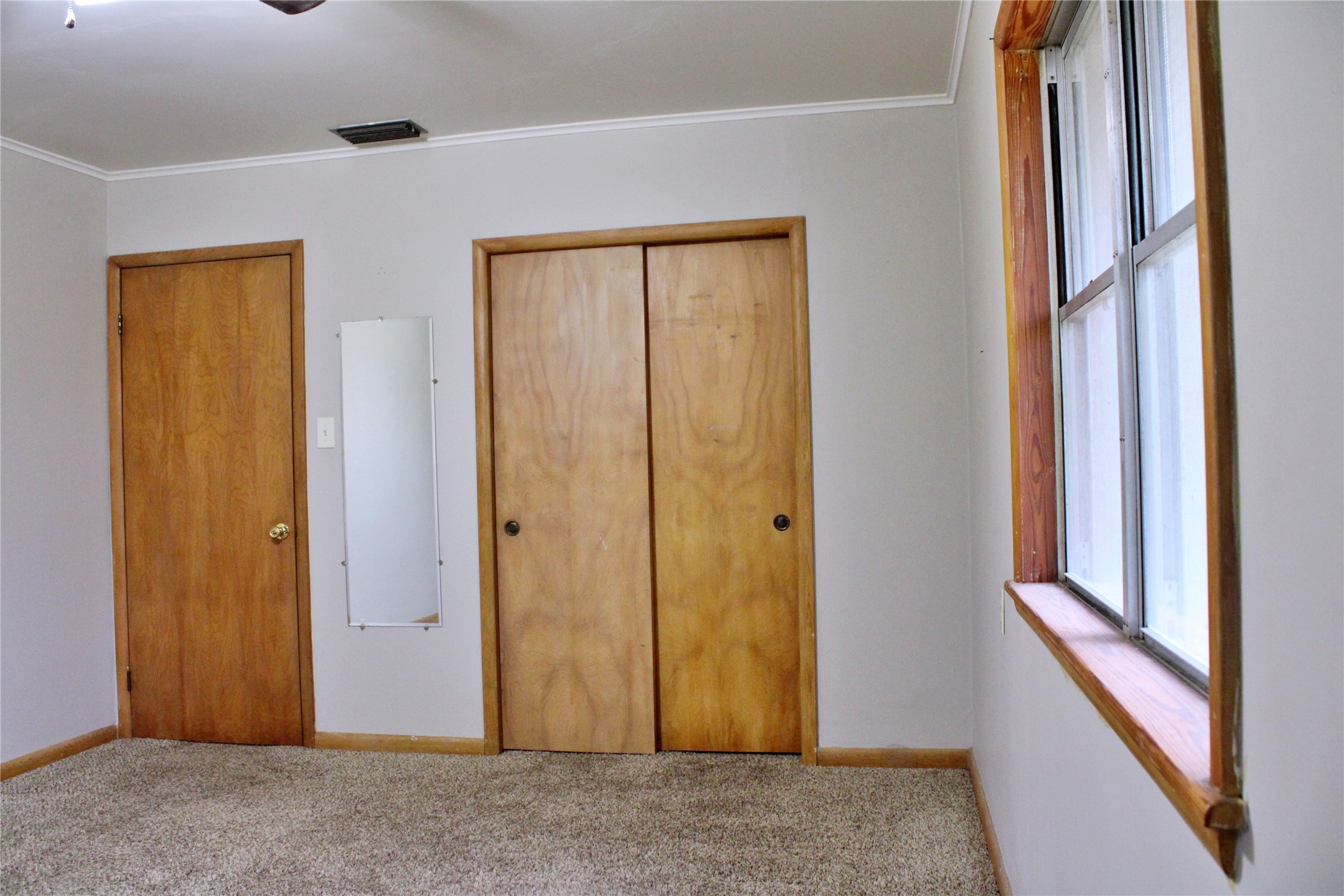 1630 Montezuma Street Columbus, TX 78934 - Photo 22 of 43