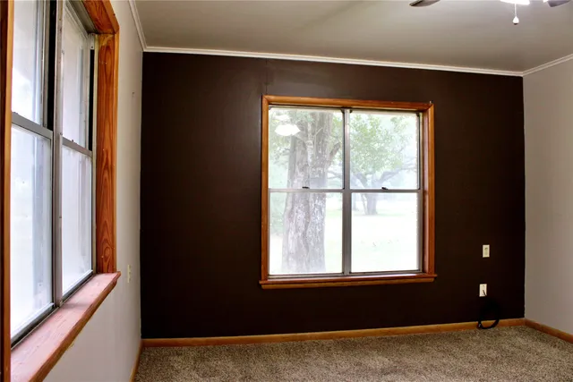 $289,000 | 1630 Montezuma Street, Columbus, TX 78934