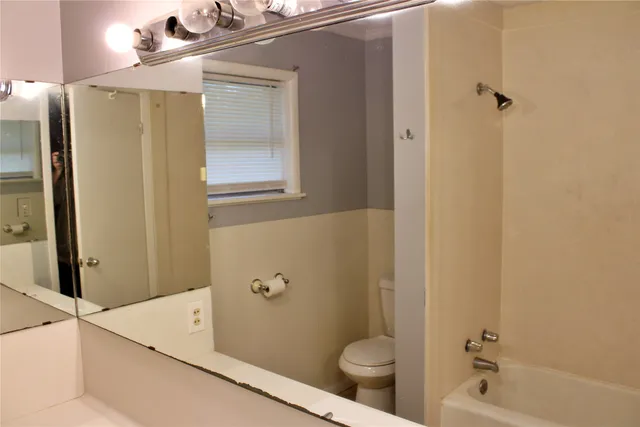 $289,000 | 1630 Montezuma Street, Columbus, TX 78934