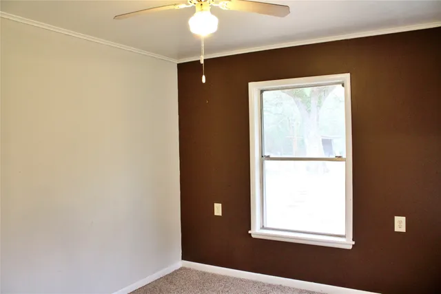 $289,000 | 1630 Montezuma Street, Columbus, TX 78934