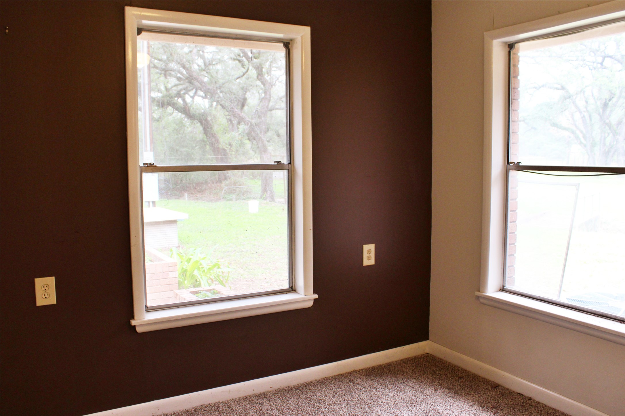 1630 Montezuma Street Columbus, TX 78934 - Photo 27 of 43
