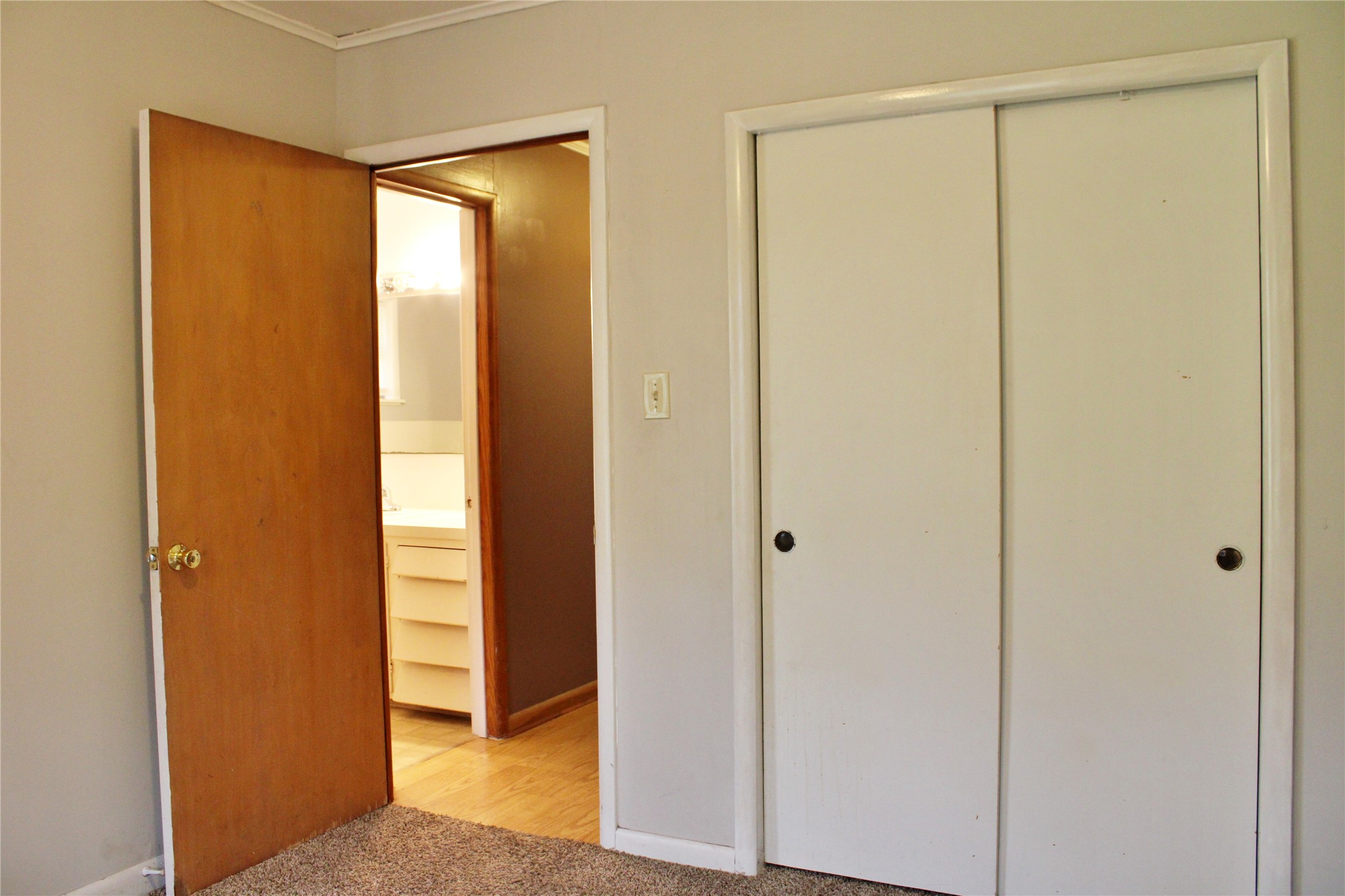 1630 Montezuma Street Columbus, TX 78934 - Photo 28 of 43