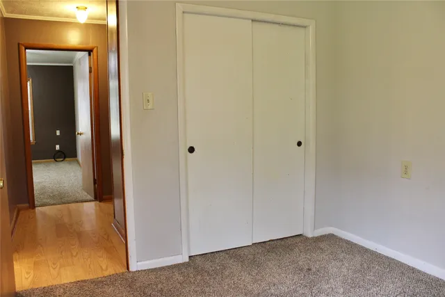 $289,000 | 1630 Montezuma Street, Columbus, TX 78934