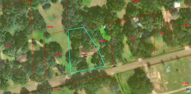 $289,000 | 1630 Montezuma Street, Columbus, TX 78934