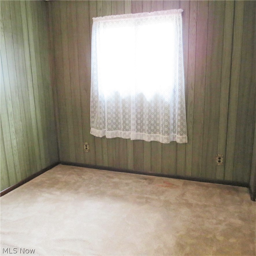 2930 Warner Road Fowler, OH 44418 - Photo 23 of 35 Gallery Image 23