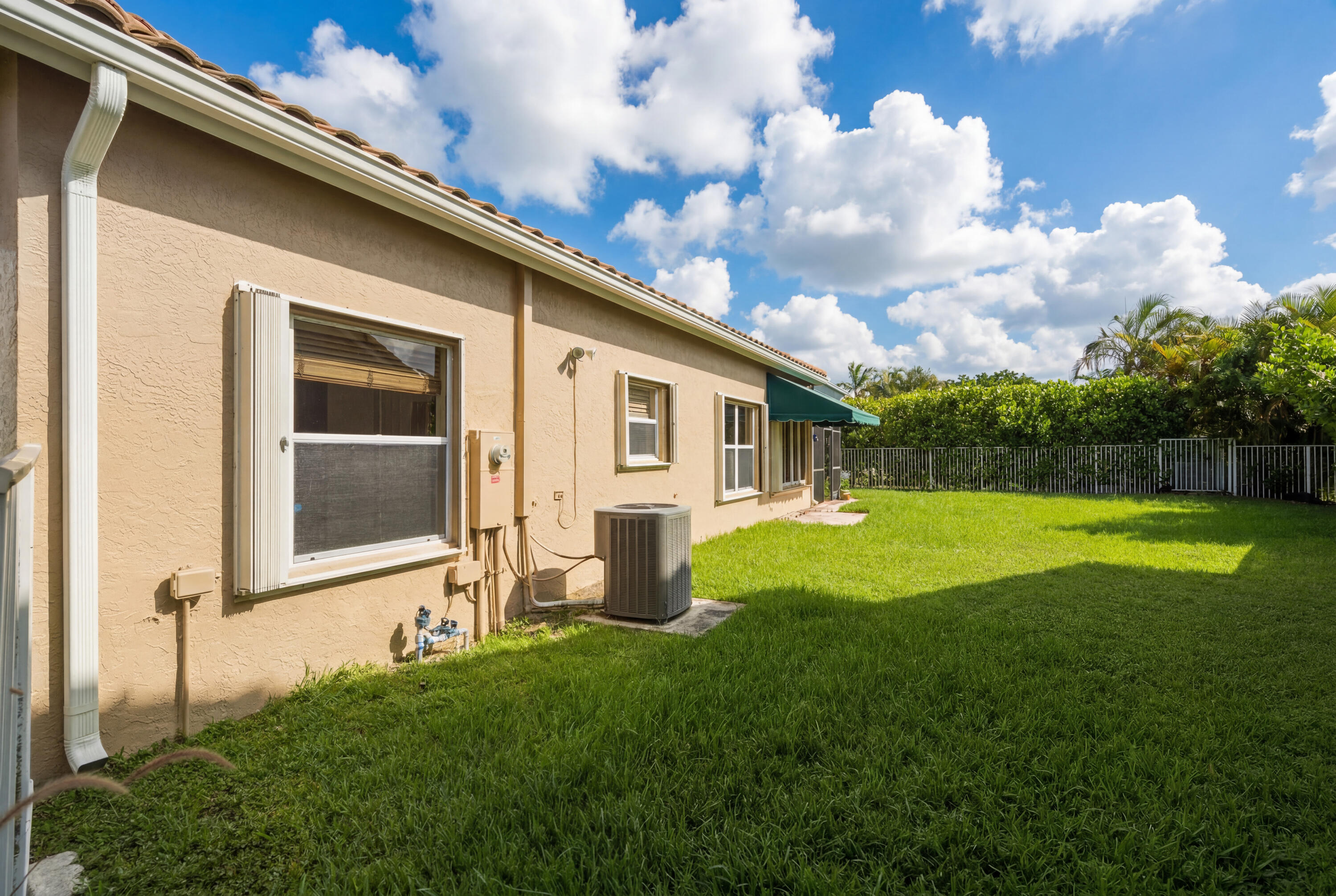 10827 La Salinas Circle Boca Raton, FL 33428 - Photo 23 of 33 KAREN 24
