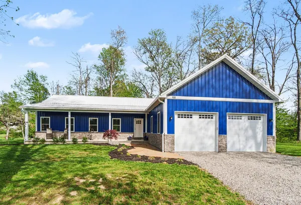 $399,900 | 132 Oklahoma Drive, Sardinia, OH 45171