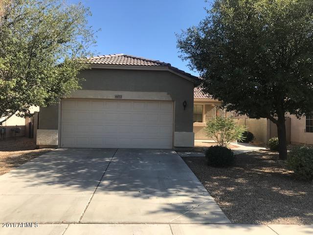 44773 Portabello Road Maricopa, AZ 85139 - Photo 1 of 33 IMG_7569