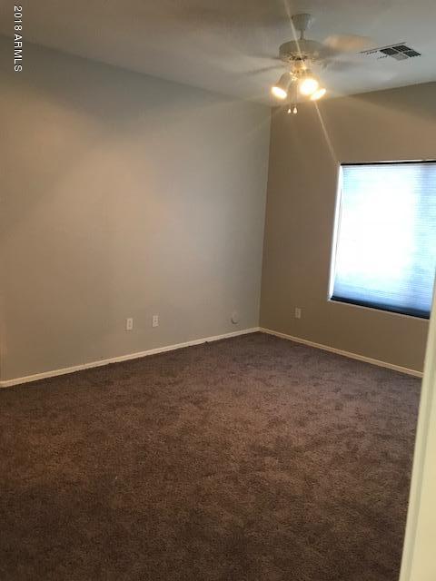 44773 Portabello Road Maricopa, AZ 85139 - Photo 12 of 33 IMG_7548