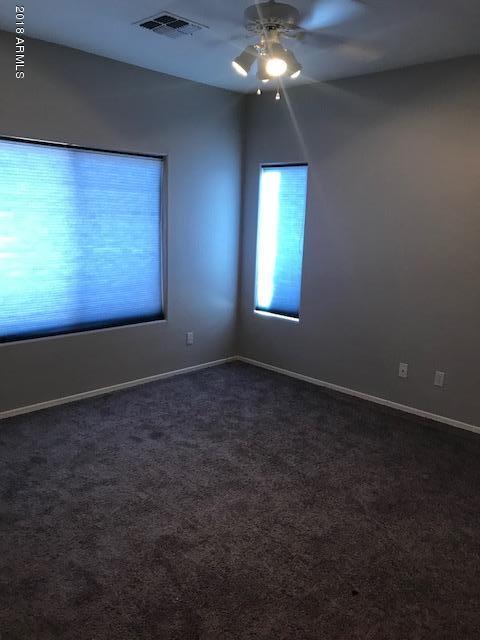 44773 Portabello Road Maricopa, AZ 85139 - Photo 17 of 33 IMG_7553