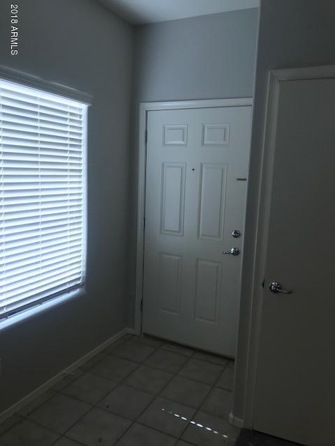 44773 Portabello Road Maricopa, AZ 85139 - Photo 21 of 33 IMG_7575