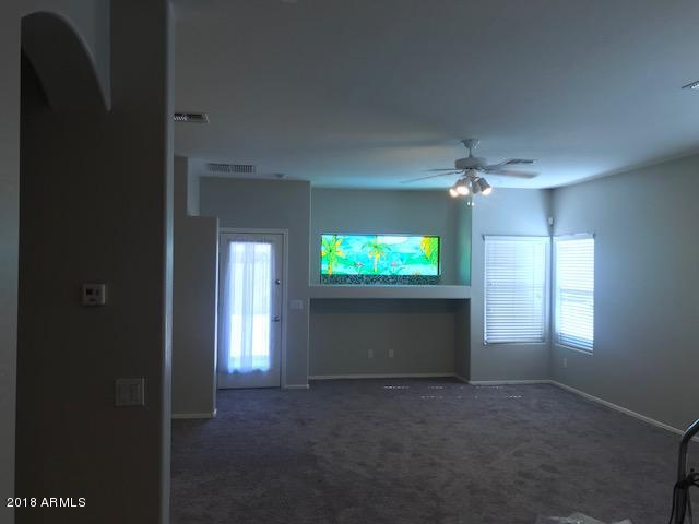44773 Portabello Road Maricopa, AZ 85139 - Photo 22 of 33 IMG_7581