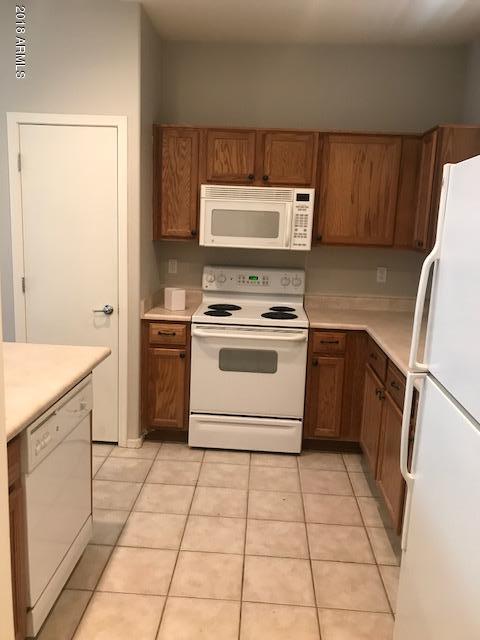 44773 Portabello Road Maricopa, AZ 85139 - Photo 25 of 33 IMG_7584