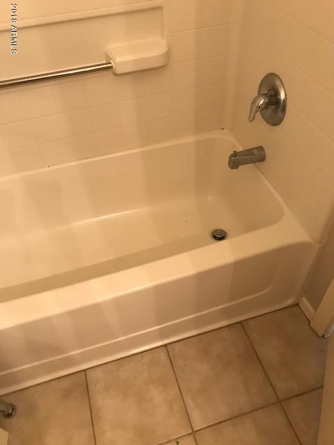 44773 Portabello Road Maricopa, AZ 85139 - Photo 29 of 33 IMG_7591