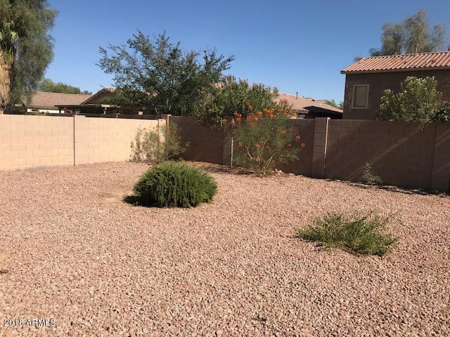 44773 Portabello Road Maricopa, AZ 85139 - Photo 3 of 33 IMG_7565