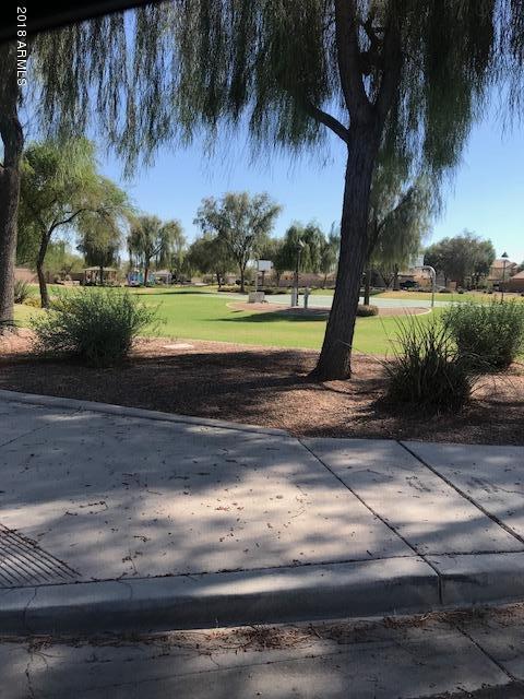 44773 Portabello Road Maricopa, AZ 85139 - Photo 33 of 33 IMG_7540