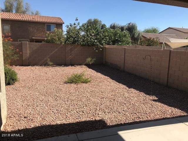 44773 Portabello Road Maricopa, AZ 85139 - Photo 4 of 33 IMG_7564