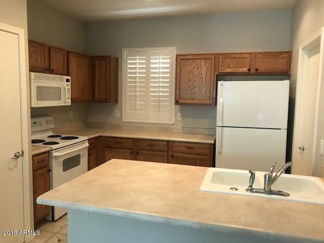 44773 Portabello Road Maricopa, AZ 85139 - Photo 5 of 33 IMG_7577