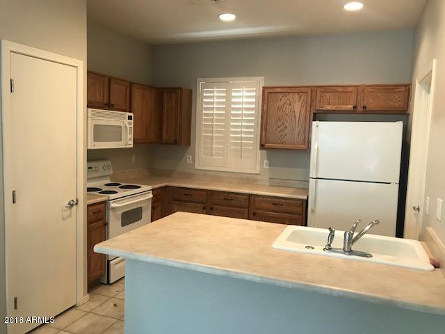 44773 Portabello Road Maricopa, AZ 85139 - Photo 6 of 33 IMG_7578