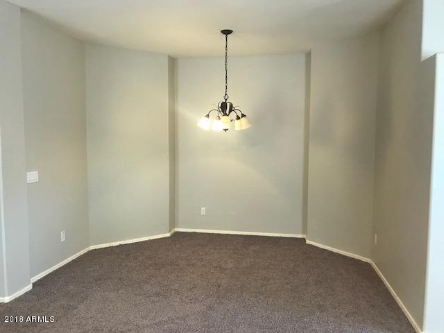 44773 Portabello Road Maricopa, AZ 85139 - Photo 10 of 33 IMG_7573