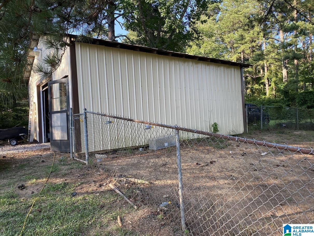 3675 Co Highway 13 Locust Fork, AL 35097 - Photo 6 of 17