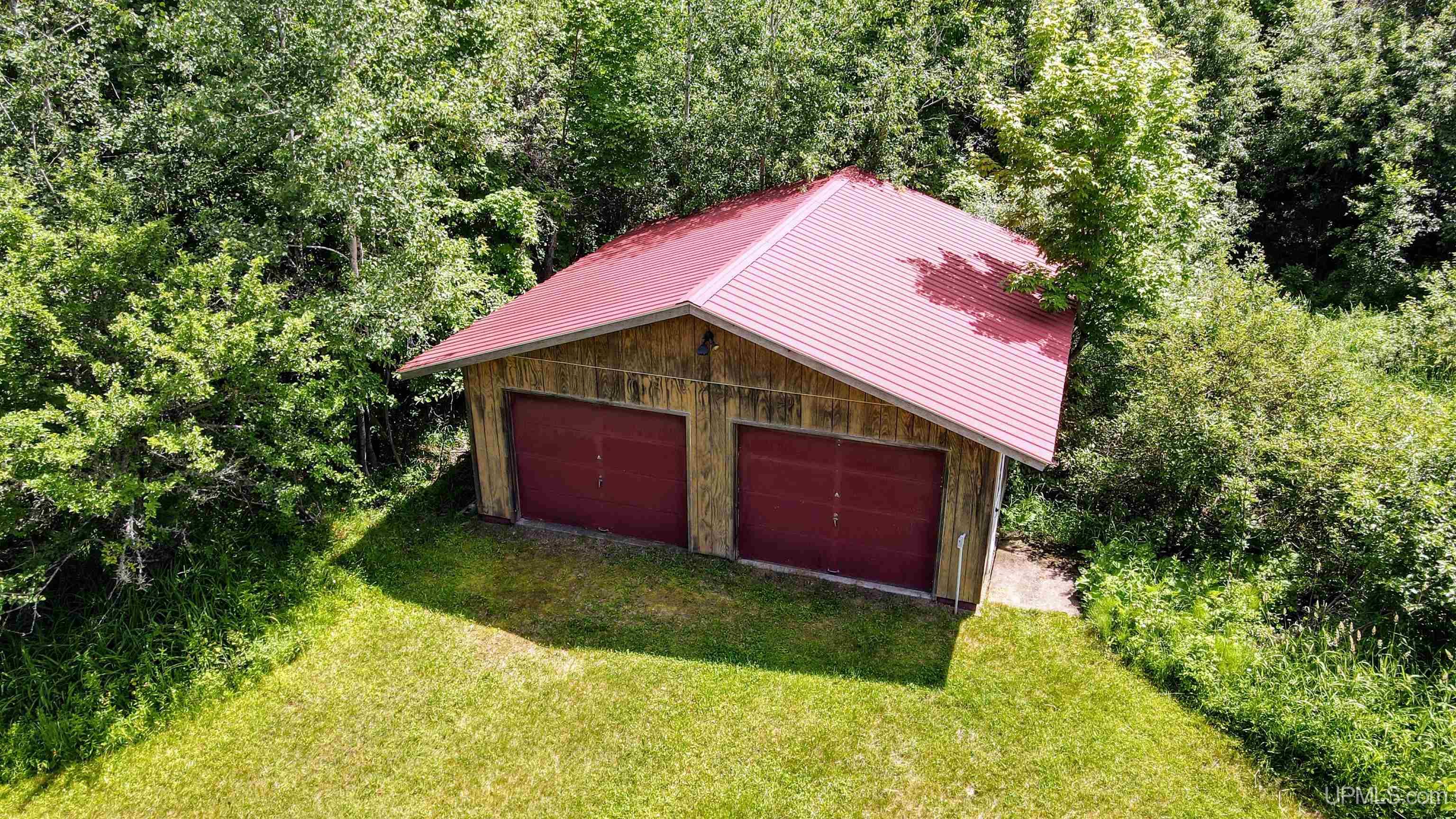 41103 Pike River Road Chassell, MI 49916 - Photo 40 of 49 Gallery Image 40