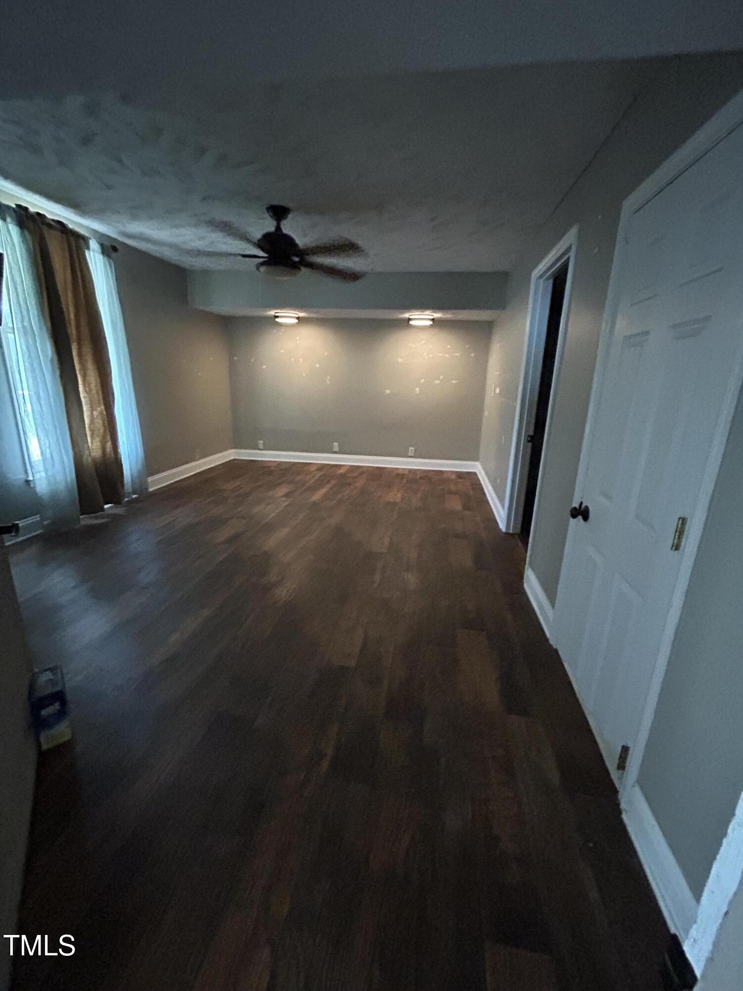 243 Victor Chandler Road Timberlake, NC 27583 - Photo 11 of 16 IMG_8155