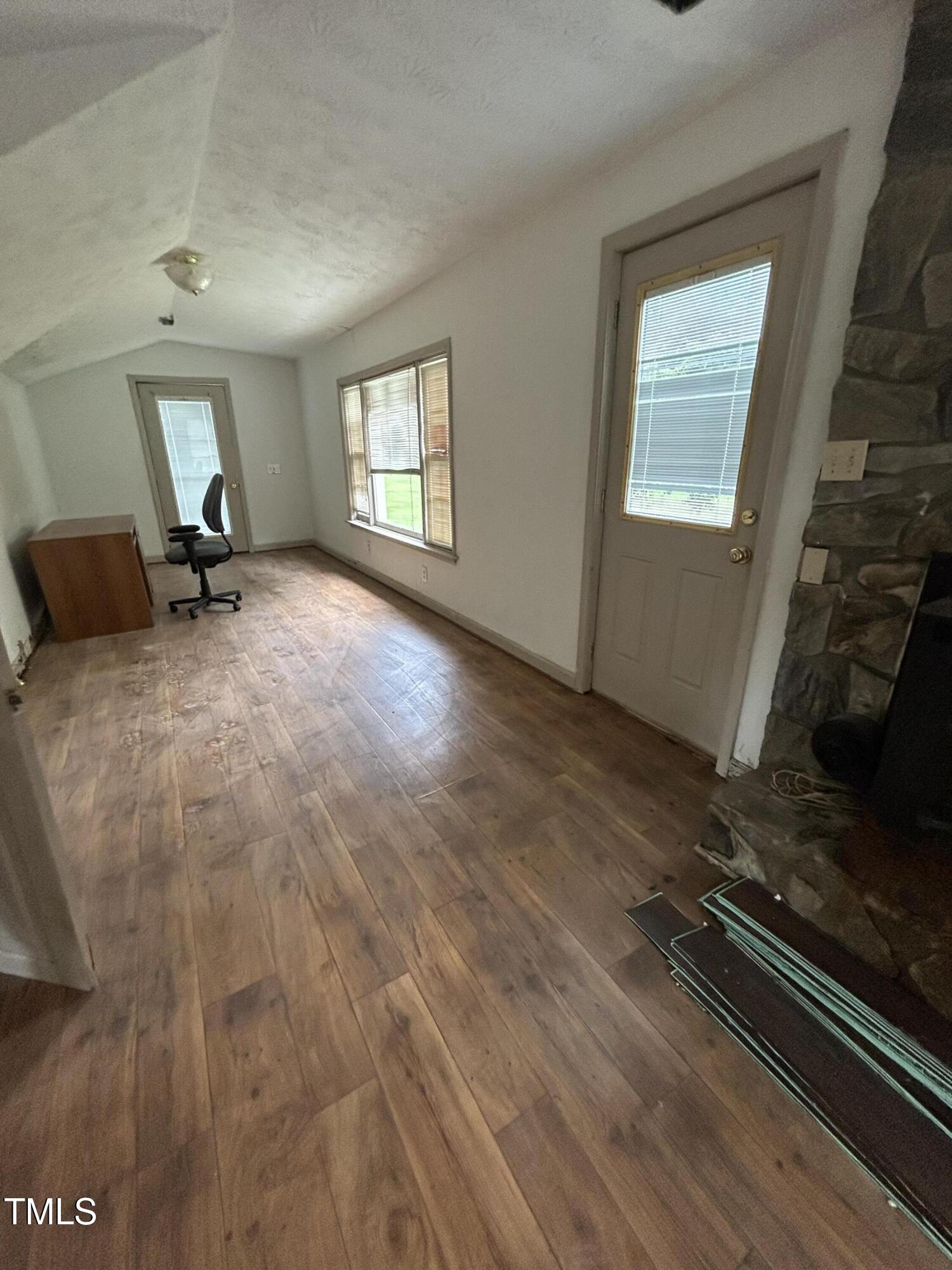 243 Victor Chandler Road Timberlake, NC 27583 - Photo 13 of 16 IMG_8172