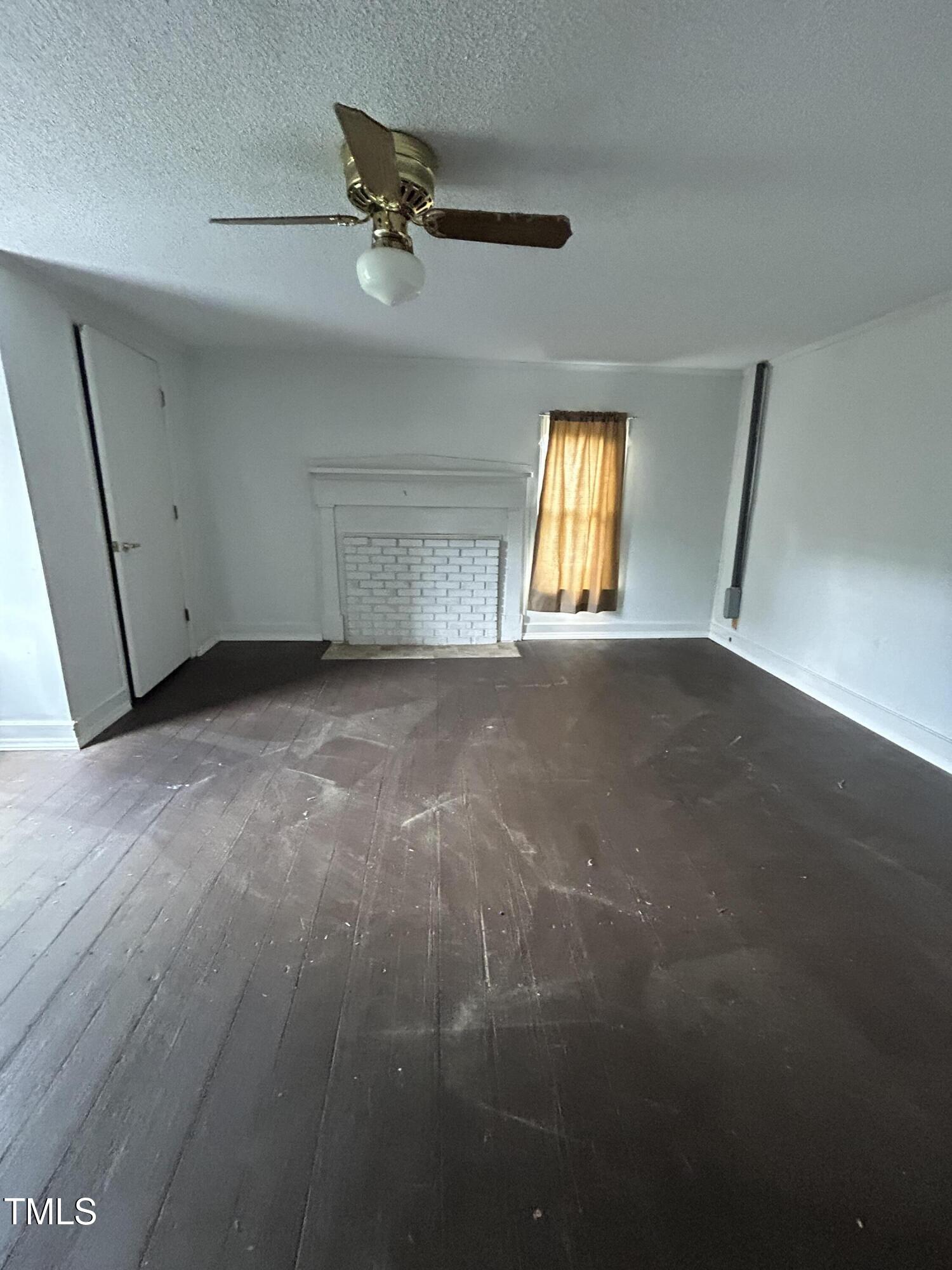 243 Victor Chandler Road Timberlake, NC 27583 - Photo 14 of 16 IMG_8179