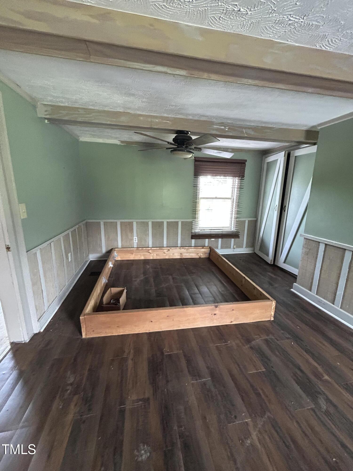 243 Victor Chandler Road Timberlake, NC 27583 - Photo 15 of 16 IMG_8191