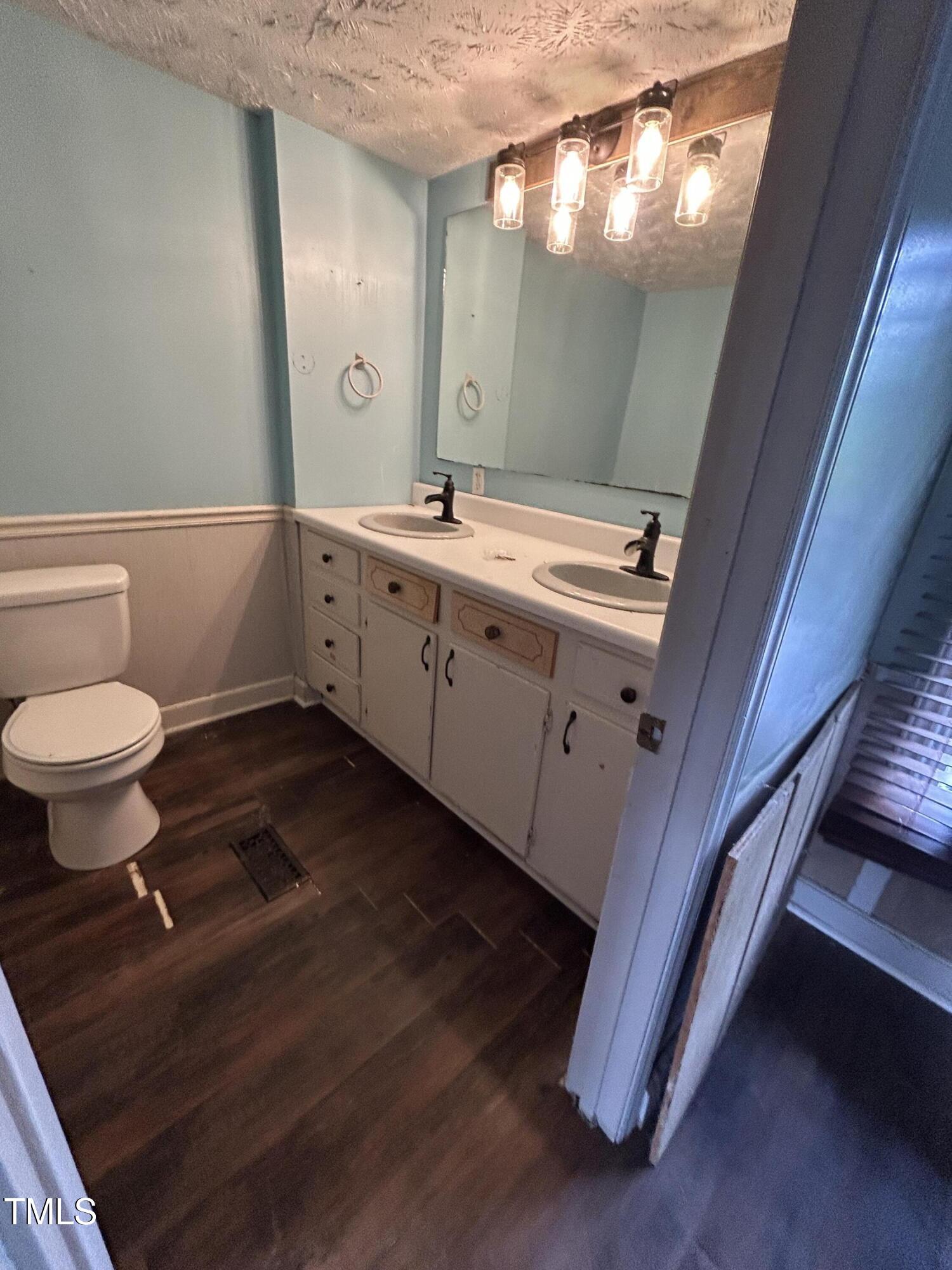 243 Victor Chandler Road Timberlake, NC 27583 - Photo 16 of 16 IMG_8198